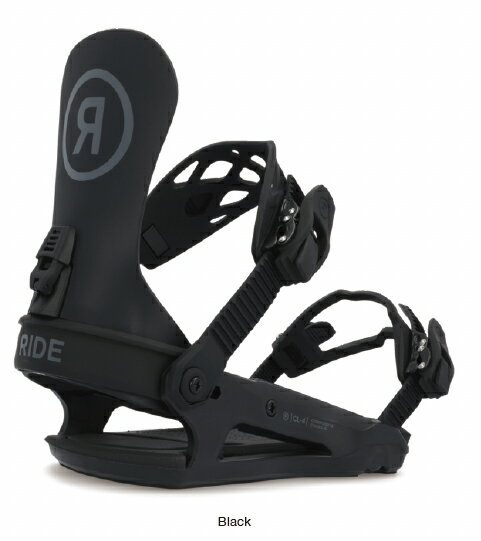 RIDE BINDING [ CL-4 @38000] ���C�h �E�[�����Y �o�C���f�B���O �y���K�㗝�X���i�z�y �X�m�{ �p�i�z�y���������z