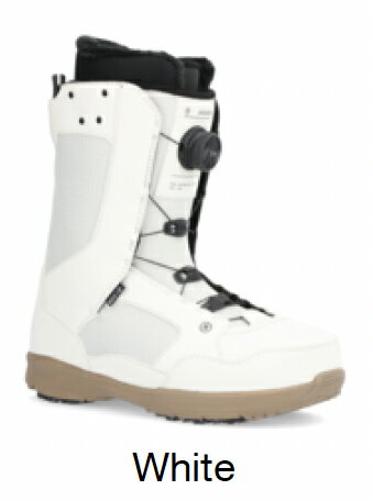 RIDE BOOTS [ JACKSON @55000] �饤�� �֡��� ����������Ź���ʡۡ� ���Υ� ���ʡۡ�����̵����