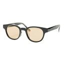 SABRE EYEWEAR SUNGLASS [ NINE 偏光調光レ...(4)