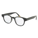 SABRE EYEWEAR SUNGLASS [ NINE JAPAN...(4)