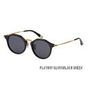 SABRE EYEWEAR SUNGLASS [ FURY PLAYB...(4)