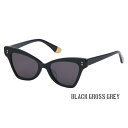 SABRE EYEWEAR SUNGLASS [ MUSTANG JA...(4)