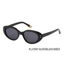 SABRE EYEWEAR SUNGLASS [ SABRE PLYM...(4)