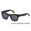 SABRE EYEWEAR SUNGLASS [ RAMBLER MA...(4)