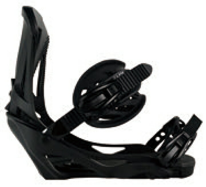 LINK SNOWBOARD BINDING [ GRD-2 @23000] SIMS リンク バインディング 【正規代理店商品】