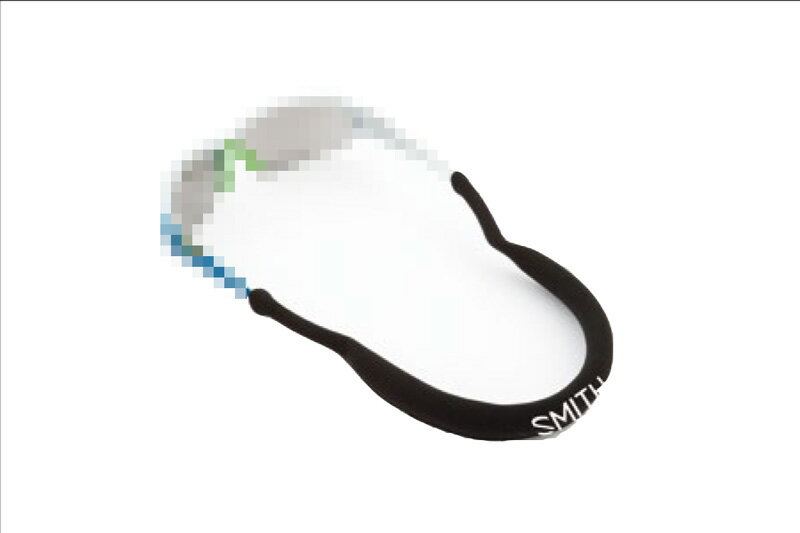  SMITH OPTICS  スミス サングラス フローティング リテーナー