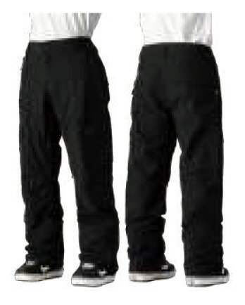 686  [ QUANTUM THERMOGRAPH PANTS @50000] åȥå WEAR
