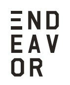 ENDEAVOR SNOWBOARDS [ Rover Directors @118000] エンデバー スノーボード 【正規代理店商品】