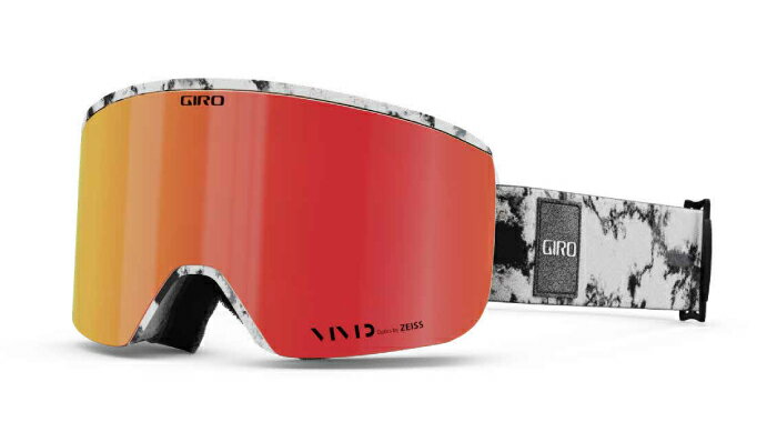 楽天市場】giroスペアレンズ vividの通販 楽天市場】giroスペアレンズ vividの通販