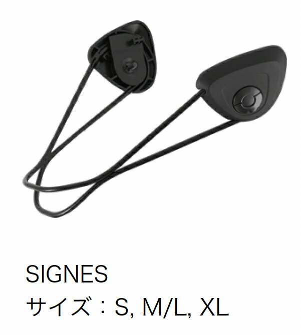 GIRO SNOW HELMET ACCESSORY [ CHINBER @7000] ジロ ジュニアヘルメット【正規代理店商品】 【送料無料】 2