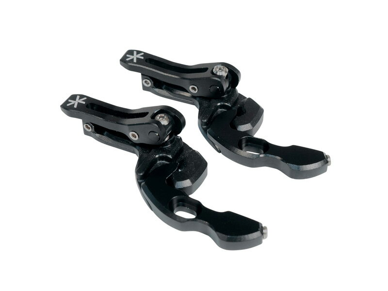 KARAKORAM SNOWBOARD [ ULTRA CLIPS 3CV + ビスセット @22500] カラコラム スノーボード 安心の正規輸入品 【送料