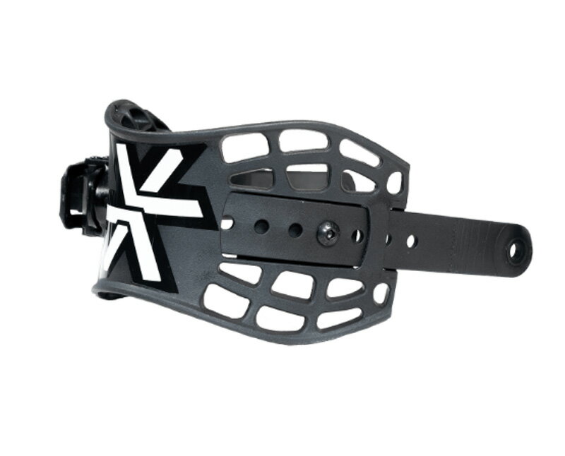 KARAKORAM SNOWBOARD [ WAYFINDER ANKLE STRAP @17500] カラコラム スノーボード