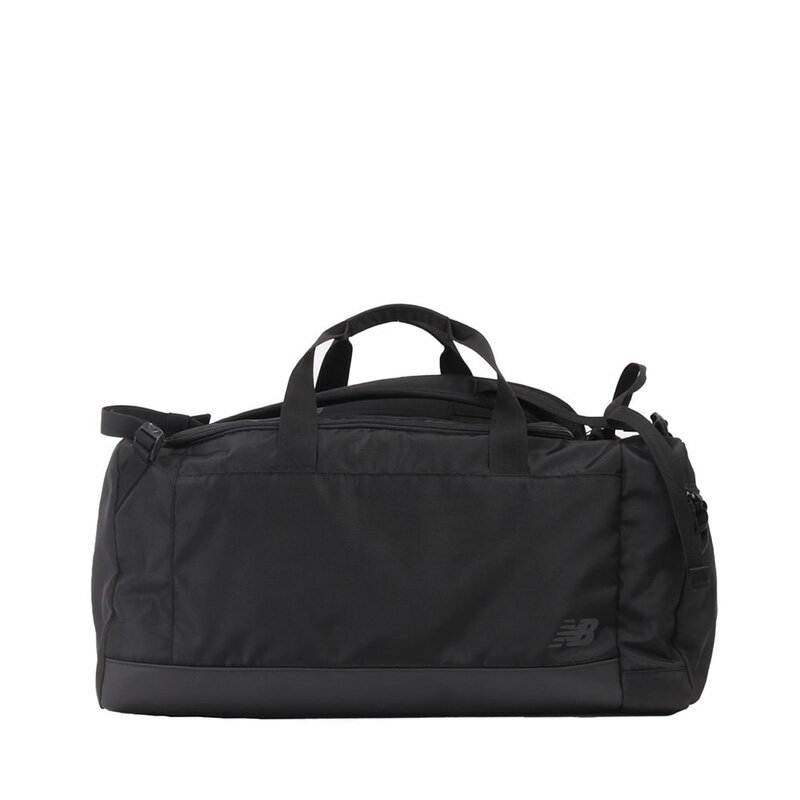 NewBalance [ 2Way ボストン バッグ 60L LAB45701 @16500] ニューバランス BOSTON ...