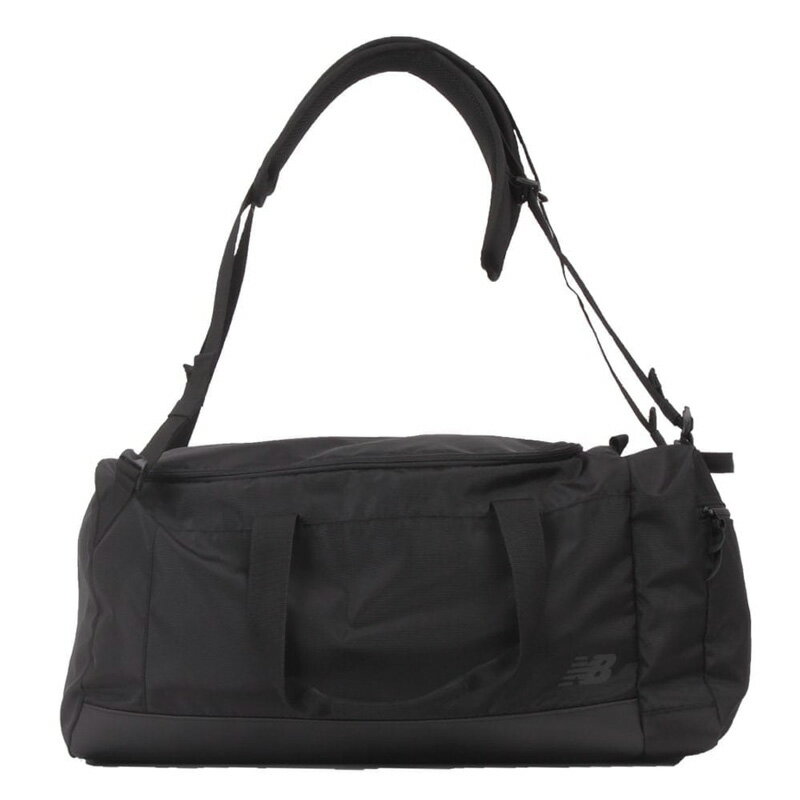 NewBalance [ 2Way �ܥ��ȥ� �Хå� 60L LAB45701 @16500] �˥塼�Х�� BOSTON BAG �� ���Х� ����������Ź���ʡ�