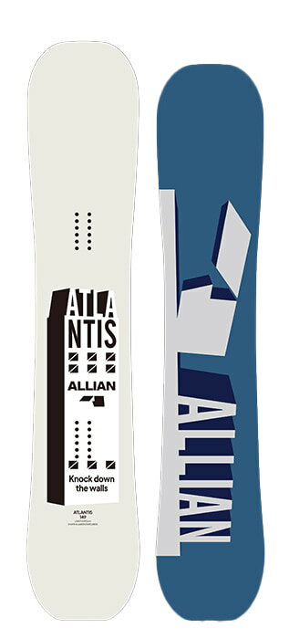 楽天市場】ALLIAN(ボード|スノーボード用品 楽天市場】ALLIAN(ボード|スノーボード用品