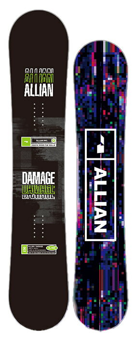 楽天市場】ALLIAN(ボード|スノーボード用品 楽天市場】ALLIAN(ボード|スノーボード用品