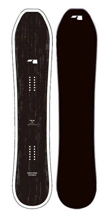 楽天市場】ALLIAN(ボード|スノーボード用品 楽天市場】ALLIAN(ボード|スノーボード用品