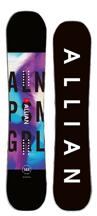 楽天市場】ALLIAN PRISM GIRLの通販 楽天市場】ALLIAN PRISM GIRLの通販