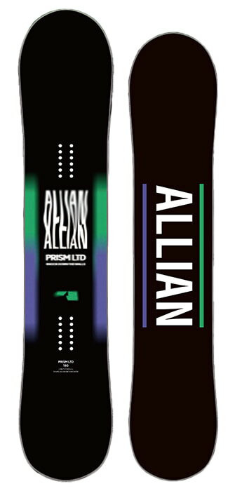 楽天市場】ALLIAN(ボード|スノーボード用品 楽天市場】ALLIAN(ボード|スノーボード用品