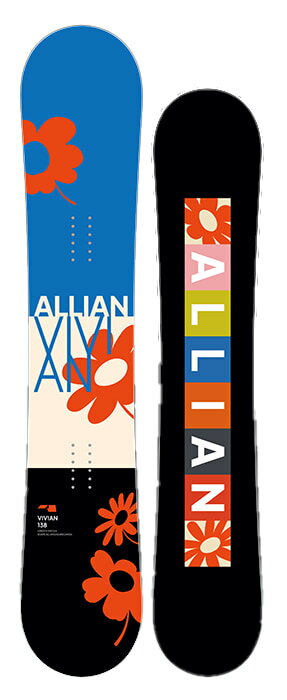 楽天市場】ALLIAN VIVIAN 142(スポーツ・アウトドア)の通販 楽天市場】ALLIAN VIVIAN 142(スポーツ・アウトドア)の通販