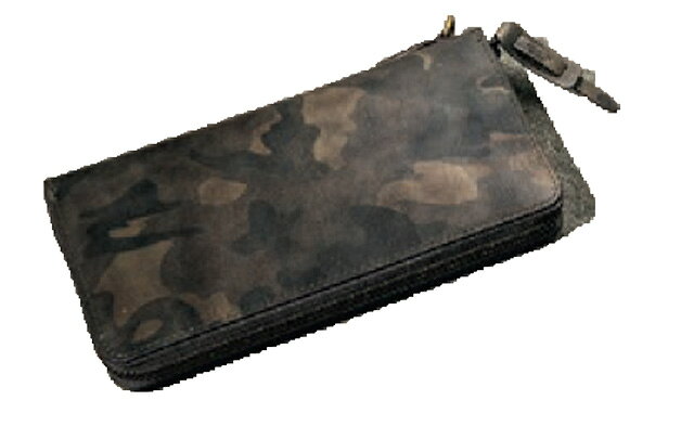樂天商城 - AVIREX [ AX9102m BEUDE LIMITED SERIES ラウンド ウォレット 財布 @13500] アビレックス ROUND WALLET