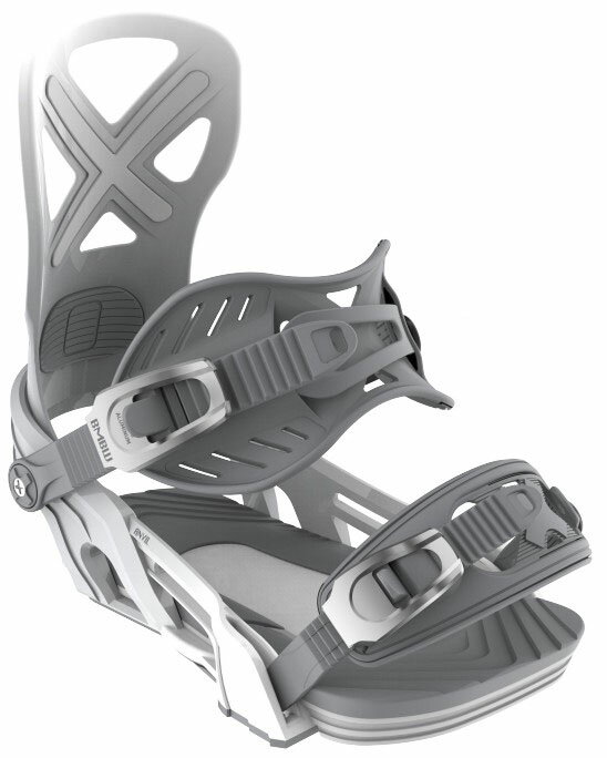 BENT METAL BINDING [ ANVIL @38000] x^ Xm[{[h oCfBO yK㗝Xizyz