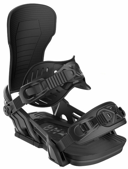 BENT METAL BINDING [ SOLUTION @66000] x^ Xm[{[h oCfBO yK㗝Xizyz