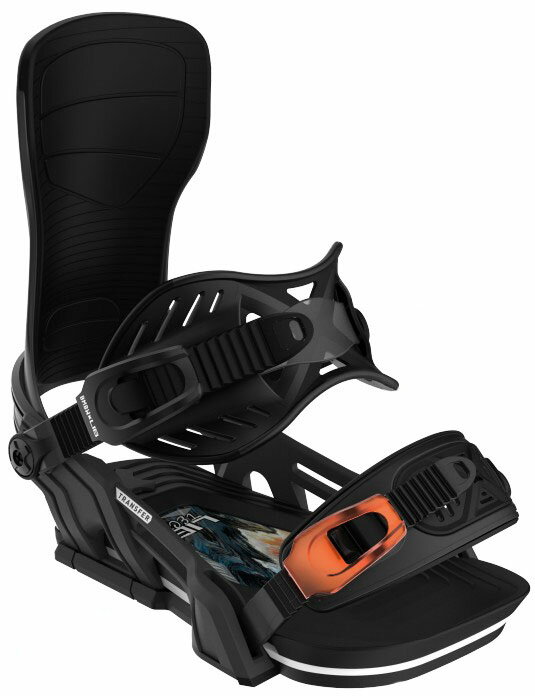 Amazon.co.jp: Bent Metal Transferメンズスノーボード
