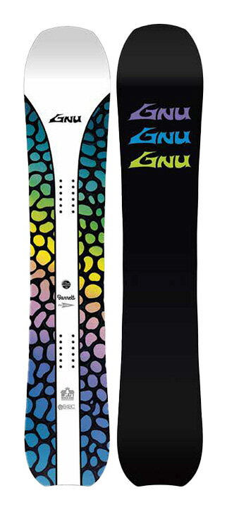 GNU [ BARRETT @96000] Ok[ E[Y Xm[{[h yK㗝Xiz yz