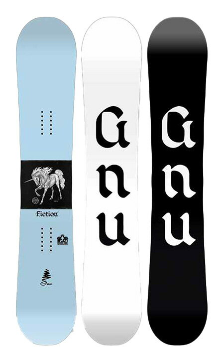 GNU [ FICTION @65000] Ok[ E[Y Xm[{[h yK㗝Xiz yz