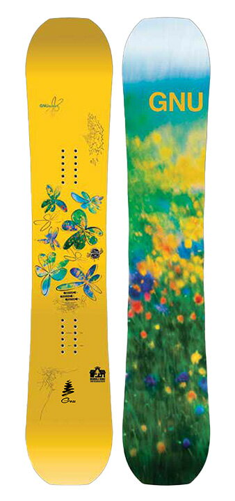 GNU [ GLOSS C ( CAMBER ) @68000] Ok[ E[Y Xm[{[h yK㗝Xiz yz