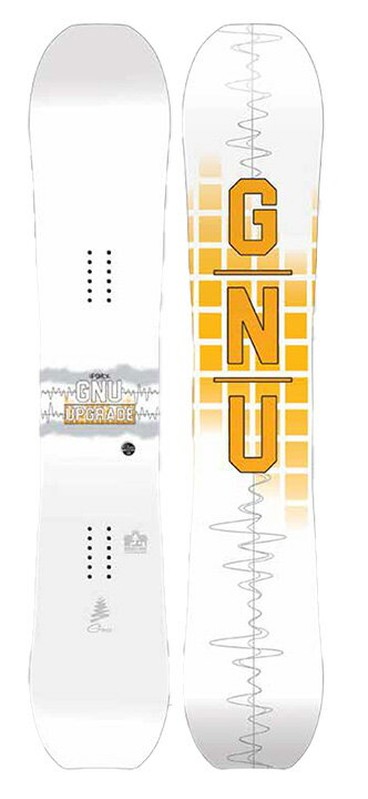 GNU [ UPGRADE @95000] Ok[ Xm[{[h yK㗝Xiz yz