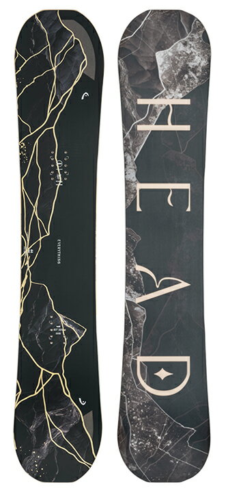 HEAD SNOWBOARDS [ EVERYTHING LYT @80000 ] wbh E[Y Xm[{[hyK㗝Xizyz