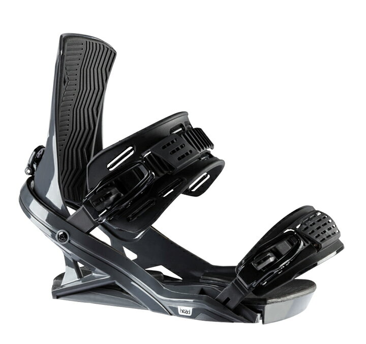 HEAD SNOWBOARD BINDINGS [ FX one LYT @36000 ] wbh oCfBOyK㗝Xizyz