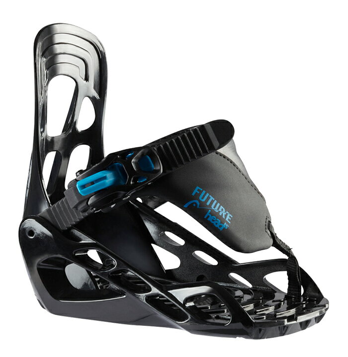 HEAD SNOWBOARD BINDINGS [ P KID @24000 ] wbh LbY oCfBOyK㗝Xizyz