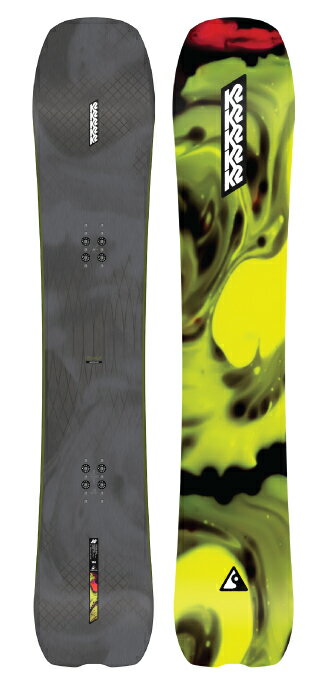 楽天市場】K2 SNOWBOARD(ボード|スノーボード用品 楽天市場】K2 SNOWBOARD(ボード|スノーボード用品