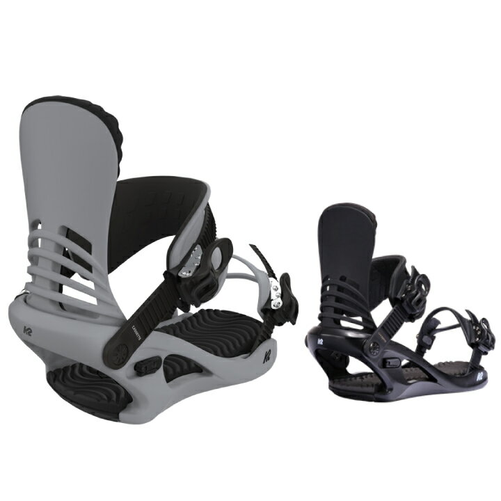 K2 SNOWBOARDING BINDING [ CASSETTE @35000] PCc[ E[Y oCfBO yK㗝Xizyzy Xm{ piz