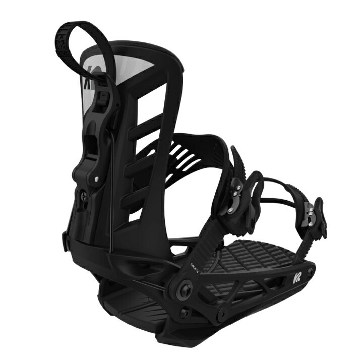 楽天市場】CINCH(ブランドK2)(ビンディング|スノーボード 楽天市場】CINCH(ブランドK2)(ビンディング|スノーボード