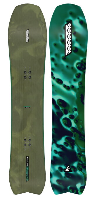 楽天市場】K2 SNOWBOARD(ボード|スノーボード用品 楽天市場】K2 SNOWBOARD(ボード|スノーボード用品