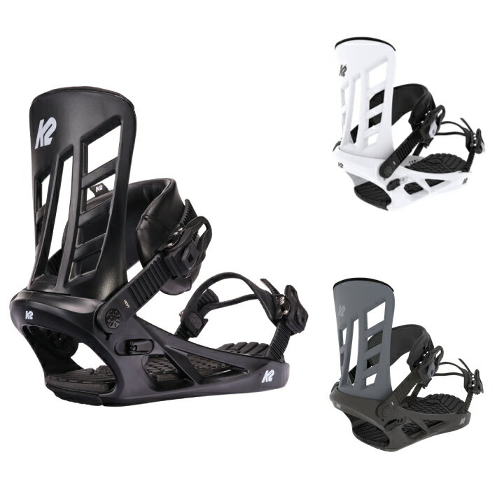 楽天市場】k2 indy(スノーボード用品|ウインタースポーツ 楽天市場】k2 indy(スノーボード用品|ウインタースポーツ