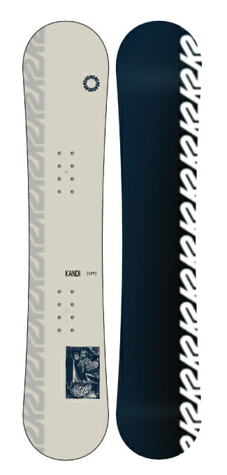 楽天市場】k2 kandiの通販 楽天市場】k2 kandiの通販