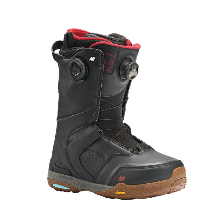 楽天市場】k2 thraxisの通販 楽天市場】k2 thraxisの通販