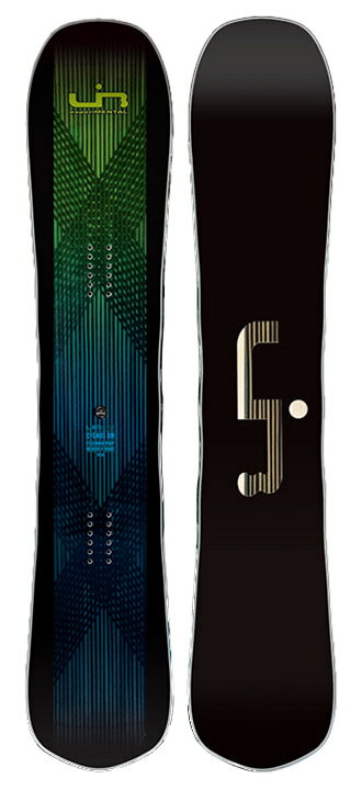LIBTECH SNOWBOARDS [ CYGNUS BM @238000] uebN Xm[{[h yK㗝Xizyz