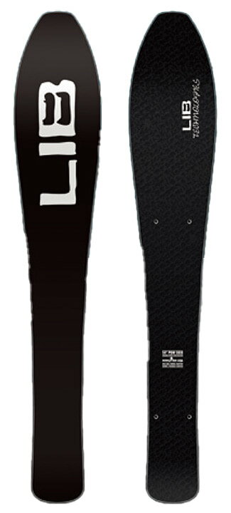 楽天市場】リブテック スノースケートの通販