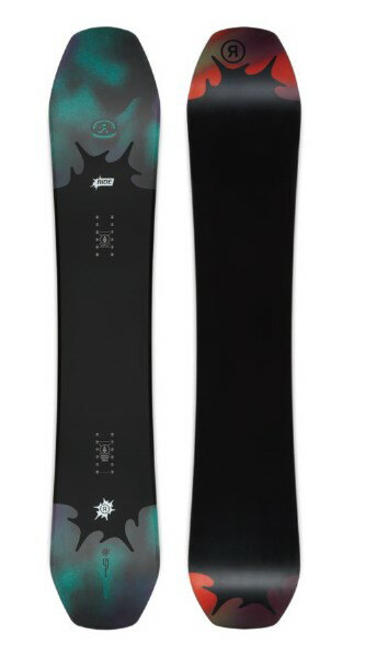 RIDE SNOWBOARS [ DEEP FAKE @98000] Ch Xm[{[h yK㗝Xizy Xm{ pizyz