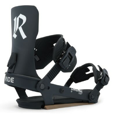RIDE BINDING [ DRONE WOMENS @52000] Ch E[Y oCfBO yK㗝Xizy Xm{ pizyz