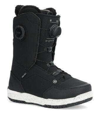 RIDE BOOTS [ HERA @62000] Ch E[u[c yK㗝Xizy Xm{ pizyz