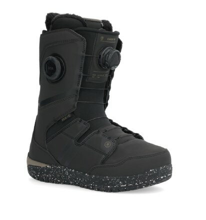 RIDE BOOTS [ KARMYN @65000] ライド ウーメンブーツ 【正規代理店商品】【 スノボ 用品】【送料無料】