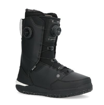RIDE BOOTS [ LASSO @66000] ライド ブーツ 【正規代理店商品】【 スノボ 用品】【送料無料】