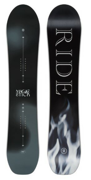 楽天市場】MAGIC STICK マジックスティック(スポーツ 楽天市場】MAGIC STICK マジックスティック(スポーツ